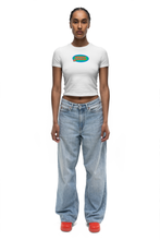 Load image into Gallery viewer, Sportrecords Girls Club T-Shirt Set