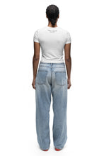 Load image into Gallery viewer, Sportrecords Girls Club T-Shirt Set