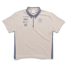 Load image into Gallery viewer, Sportrecords x VSOP Polo