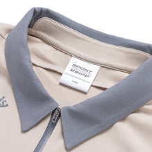 Load image into Gallery viewer, Sportrecords x VSOP Polo