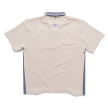 Load image into Gallery viewer, Sportrecords x VSOP Polo