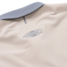 Load image into Gallery viewer, Sportrecords x VSOP Polo