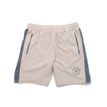 Load image into Gallery viewer, Sportrecords x VSOP Shorts