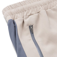 Load image into Gallery viewer, Sportrecords x VSOP Shorts