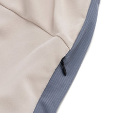 Load image into Gallery viewer, Sportrecords x VSOP Shorts