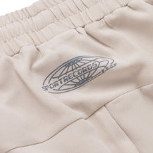 Load image into Gallery viewer, Sportrecords x VSOP Shorts