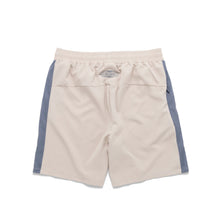 Load image into Gallery viewer, Sportrecords x VSOP Shorts