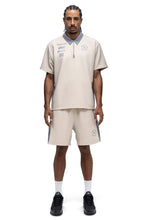 Load image into Gallery viewer, Sportrecords x VSOP Shorts