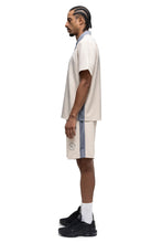 Load image into Gallery viewer, Sportrecords x VSOP Shorts