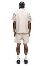 Load image into Gallery viewer, Sportrecords x VSOP Polo