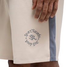 Load image into Gallery viewer, Sportrecords x VSOP Shorts