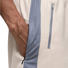 Load image into Gallery viewer, Sportrecords x VSOP Shorts