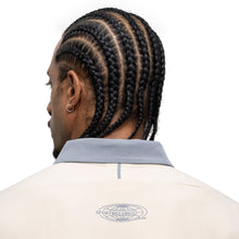 Load image into Gallery viewer, Sportrecords x VSOP Polo