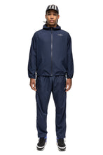 Load image into Gallery viewer, Sportrecords x VSOP Tracksuit 2.0