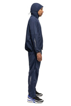 Load image into Gallery viewer, Sportrecords x VSOP Tracksuit 2.0