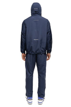 Load image into Gallery viewer, Sportrecords x VSOP Tracksuit 2.0
