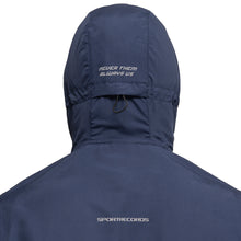 Load image into Gallery viewer, Sportrecords x VSOP Tracksuit 2.0