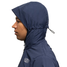 Load image into Gallery viewer, Sportrecords x VSOP Tracksuit 2.0