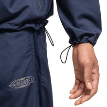 Load image into Gallery viewer, Sportrecords x VSOP Tracksuit 2.0