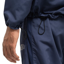 Load image into Gallery viewer, Sportrecords x VSOP Tracksuit 2.0