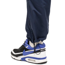 Load image into Gallery viewer, Sportrecords x VSOP Tracksuit 2.0