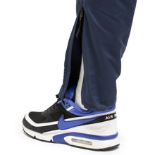 Load image into Gallery viewer, Sportrecords x VSOP Tracksuit 2.0