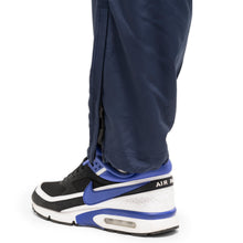 Load image into Gallery viewer, Sportrecords x VSOP Tracksuit 2.0