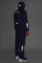 Load image into Gallery viewer, Sportrecords x VSOP Tracksuit 2.0