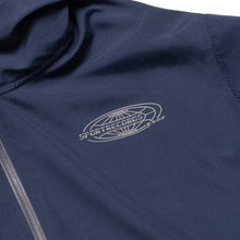 Load image into Gallery viewer, Sportrecords x VSOP Tracksuit 2.0