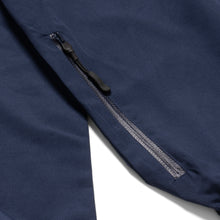 Load image into Gallery viewer, Sportrecords x VSOP Tracksuit 2.0