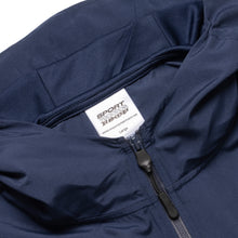 Load image into Gallery viewer, Sportrecords x VSOP Tracksuit 2.0