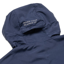 Load image into Gallery viewer, Sportrecords x VSOP Tracksuit 2.0