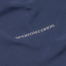 Load image into Gallery viewer, Sportrecords x VSOP Tracksuit 2.0