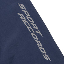 Load image into Gallery viewer, Sportrecords x VSOP Tracksuit 2.0