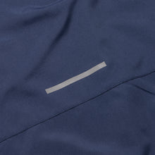 Load image into Gallery viewer, Sportrecords x VSOP Tracksuit 2.0