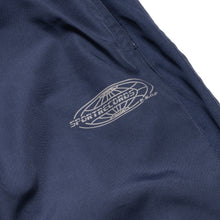 Load image into Gallery viewer, Sportrecords x VSOP Tracksuit 2.0