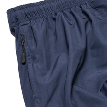 Load image into Gallery viewer, Sportrecords x VSOP Tracksuit 2.0