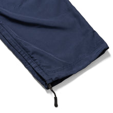 Load image into Gallery viewer, Sportrecords x VSOP Tracksuit 2.0