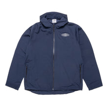 Load image into Gallery viewer, Sportrecords x VSOP Tracksuit 2.0