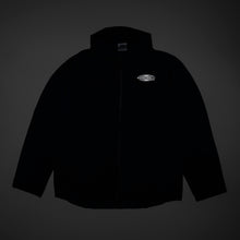Load image into Gallery viewer, Sportrecords x VSOP Tracksuit 2.0