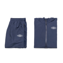Load image into Gallery viewer, Sportrecords x VSOP Tracksuit 2.0