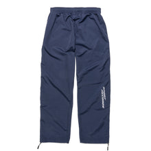 Load image into Gallery viewer, Sportrecords x VSOP Tracksuit 2.0