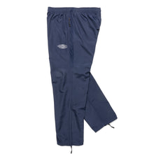 Load image into Gallery viewer, Sportrecords x VSOP Tracksuit 2.0