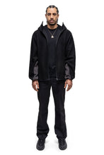 Load image into Gallery viewer, Sportrecords x VSOP Ninja Fleece 2.0