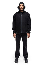 Load image into Gallery viewer, Sportrecords x VSOP Ninja Fleece 2.0