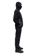 Load image into Gallery viewer, Sportrecords x VSOP Ninja Fleece 2.0