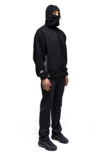 Load image into Gallery viewer, Sportrecords x VSOP Ninja Fleece 2.0