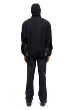 Load image into Gallery viewer, Sportrecords x VSOP Ninja Fleece 2.0