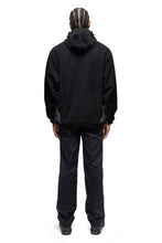 Load image into Gallery viewer, Sportrecords x VSOP Ninja Fleece 2.0