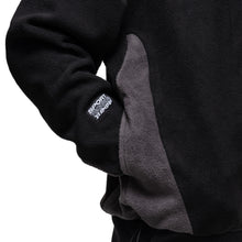 Load image into Gallery viewer, Sportrecords x VSOP Ninja Fleece 2.0